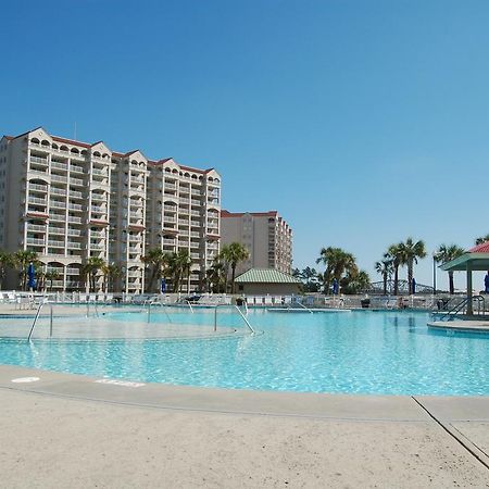 Barefoot Resort Golf & Yacht Club Villas Atlantic Beach Zewnętrze zdjęcie