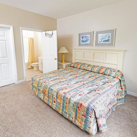 Barefoot Resort Golf & Yacht Club Villas Atlantic Beach Zewnętrze zdjęcie