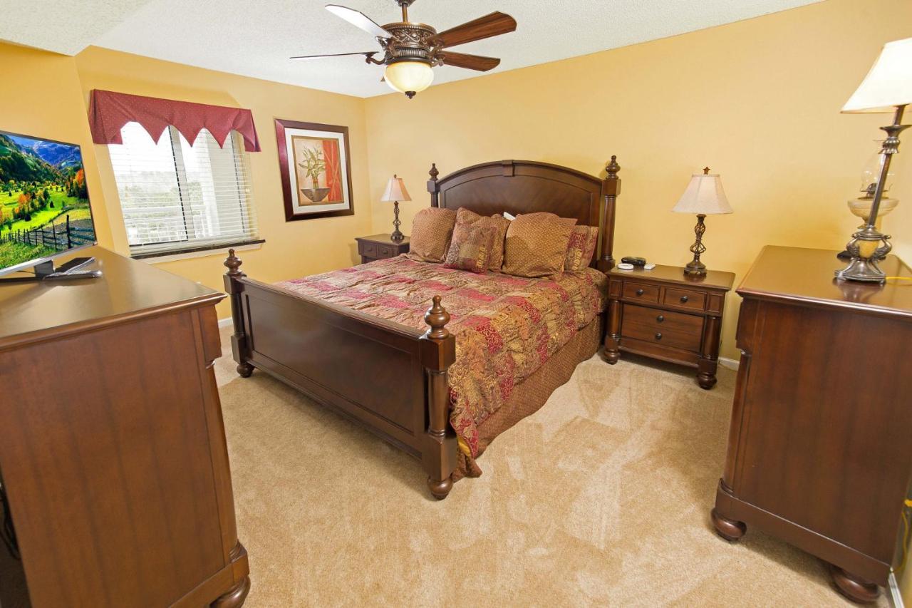 Barefoot Resort Golf & Yacht Club Villas Atlantic Beach Zewnętrze zdjęcie